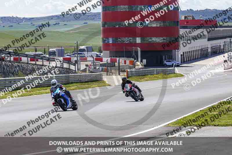 cadwell no limits trackday;cadwell park;cadwell park photographs;cadwell trackday photographs;enduro digital images;event digital images;eventdigitalimages;navarra;no limits trackdays;peter wileman photography;racing digital images;trackday digital images;trackday photos